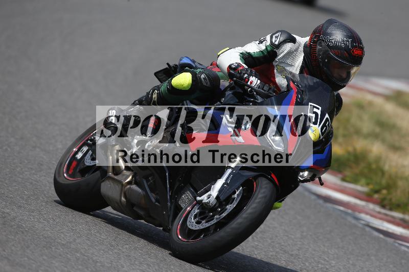 Archiv-2023/37 26.06.2023 Max Racing ADR/Gruppe A/56